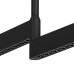 Люстра на штанге Lightstar 740147