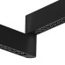 Люстра на штанге Lightstar 740147