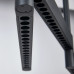 Люстра на штанге Lightstar 740147