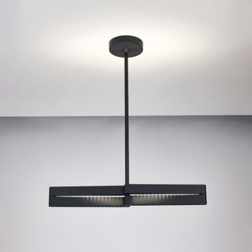 Люстра на штанге Lightstar 740147