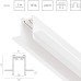 Шинопровод Lightstar 505236