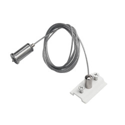 Подвесной комплект Lightstar 505176-500 Подвесной комплект Lightstar 505176-500