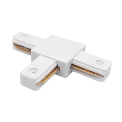 Коннектор Lightstar 502136-P Коннектор Lightstar 502136-P