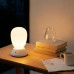Настольная лампа Lightstar 807916 Настольная лампа Lightstar 807916