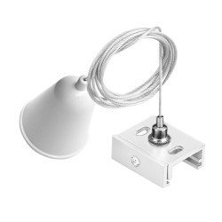 Подвесной комплект Lightstar 504176-FR1 Подвесной комплект Lightstar 504176-FR1