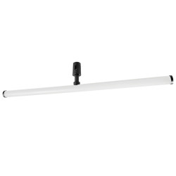 Светильник на шине Lightstar 270547 Светильник на шине Lightstar 270547