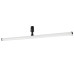 Светильник на шине Lightstar 270547