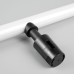 Светильник на шине Lightstar 270547 Светильник на шине Lightstar 270547
