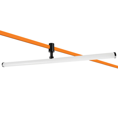 Светильник на шине Lightstar 270547 Светильник на шине Lightstar 270547