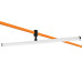 Светильник на шине Lightstar 270547 Светильник на шине Lightstar 270547