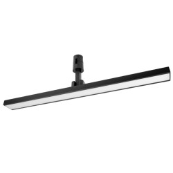 Светильник на шине Lightstar 270347 Светильник на шине Lightstar 270347