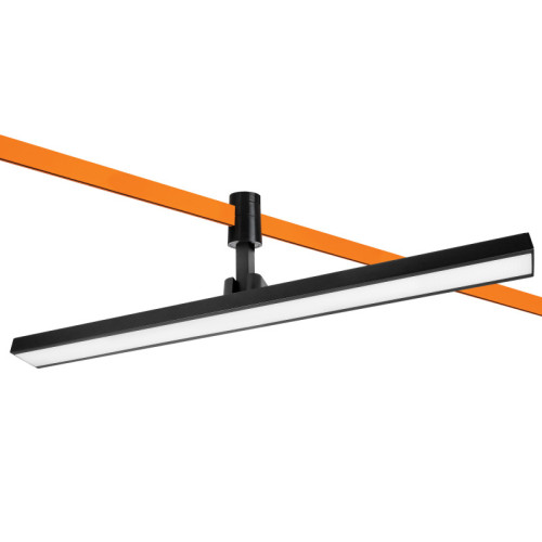 Светильник на шине Lightstar 270347 Светильник на шине Lightstar 270347