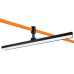 Светильник на шине Lightstar 270347 Светильник на шине Lightstar 270347