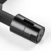 Светильник на шине Lightstar 270347 Светильник на шине Lightstar 270347