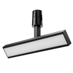 Светильник на шине Lightstar 270247 Светильник на шине Lightstar 270247