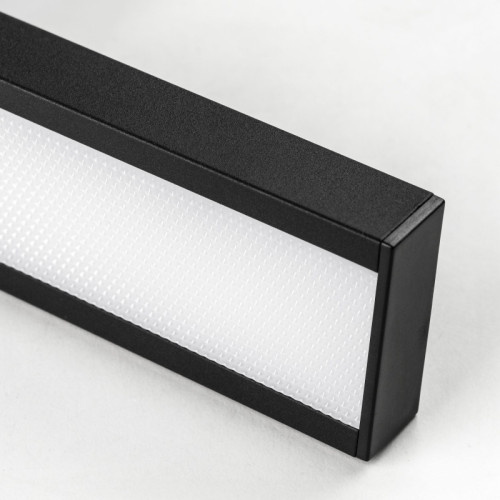 Светильник на шине Lightstar 270247 Светильник на шине Lightstar 270247