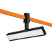 Светильник на шине Lightstar 270247 Светильник на шине Lightstar 270247