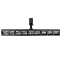 Светильник на шине Lightstar 270147 Светильник на шине Lightstar 270147
