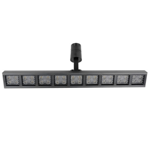 Светильник на шине Lightstar 270147