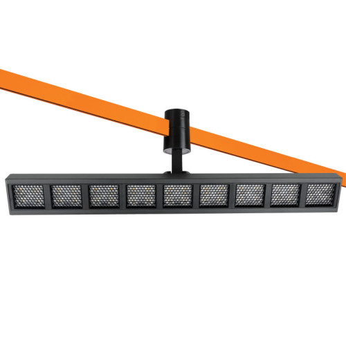 Светильник на шине Lightstar 270147 Светильник на шине Lightstar 270147