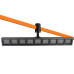 Светильник на шине Lightstar 270147 Светильник на шине Lightstar 270147