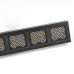 Светильник на шине Lightstar 270147 Светильник на шине Lightstar 270147