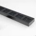 Светильник на шине Lightstar 270147 Светильник на шине Lightstar 270147
