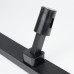 Светильник на шине Lightstar 270147 Светильник на шине Lightstar 270147
