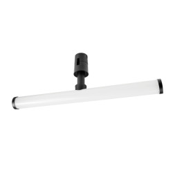 Светильник на шине Lightstar 270447 Светильник на шине Lightstar 270447