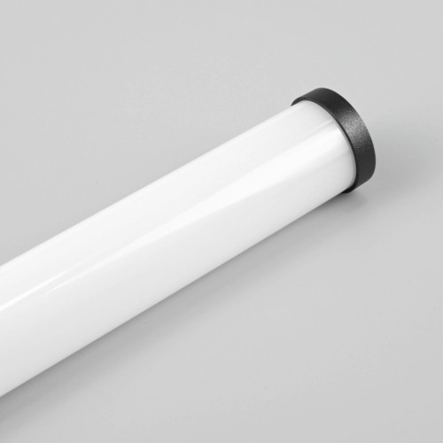 Светильник на шине Lightstar 270447 Светильник на шине Lightstar 270447