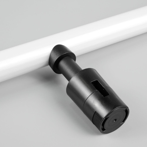 Светильник на шине Lightstar 270447 Светильник на шине Lightstar 270447