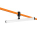 Светильник на шине Lightstar 270447 Светильник на шине Lightstar 270447
