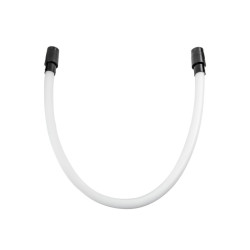 Светильник на шине Lightstar 270647 Светильник на шине Lightstar 270647