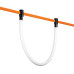 Светильник на шине Lightstar 270647 Светильник на шине Lightstar 270647