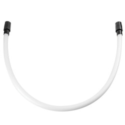 Светильник на шине Lightstar 270747 Светильник на шине Lightstar 270747