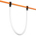 Светильник на шине Lightstar 270747 Светильник на шине Lightstar 270747