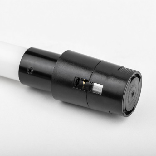 Светильник на шине Lightstar 270747 Светильник на шине Lightstar 270747
