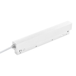 Драйвер Lightstar 509006W Драйвер Lightstar 509006W