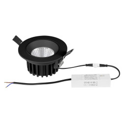 Влагозащищенный светильник Lightstar 212447IP65