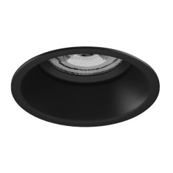 Встраиваемый светильник Lightstar 214607-SOLO Встраиваемый светильник Lightstar 214607-SOLO