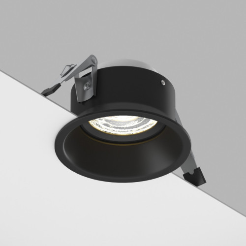 Встраиваемый светильник Lightstar 214607-SOLO Встраиваемый светильник Lightstar 214607-SOLO