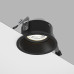 Встраиваемый светильник Lightstar 214607-SOLO Встраиваемый светильник Lightstar 214607-SOLO