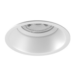 Встраиваемый светильник Lightstar 214606-SOLO Встраиваемый светильник Lightstar 214606-SOLO
