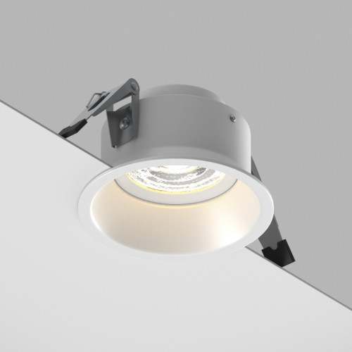 Встраиваемый светильник Lightstar 214606-SOLO Встраиваемый светильник Lightstar 214606-SOLO