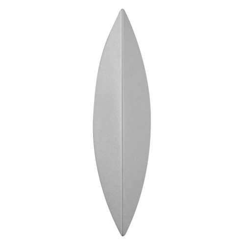 Бра Lightstar 808674