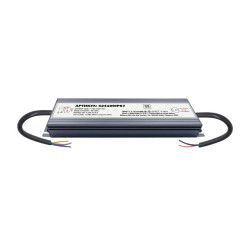 Блок питания для светодиодной ленты Lightstar 424109IP67