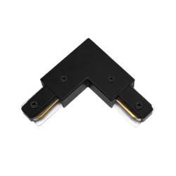 Коннектор Lightstar 502127-1 Коннектор Lightstar 502127-1