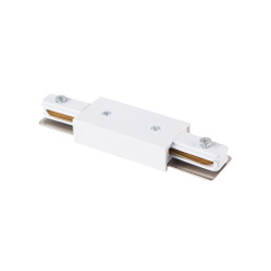 Подвод питания Lightstar 502186-1 Подвод питания Lightstar 502186-1