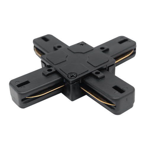 Коннектор Lightstar 502147-P