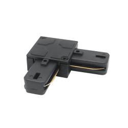 Коннектор Lightstar 502127-P Коннектор Lightstar 502127-P